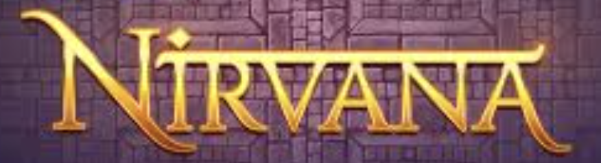 Nirvana Casino